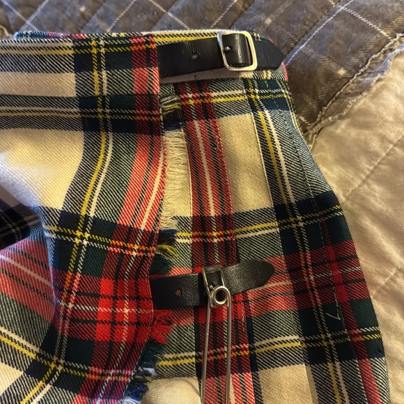 Kilt - Picture 4 of 4
